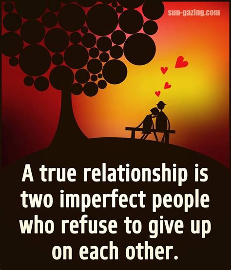 true meaning of love.